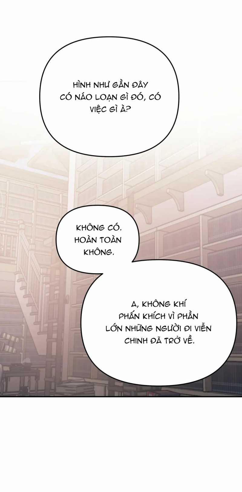 Hắc Vực 64.2 trang 15