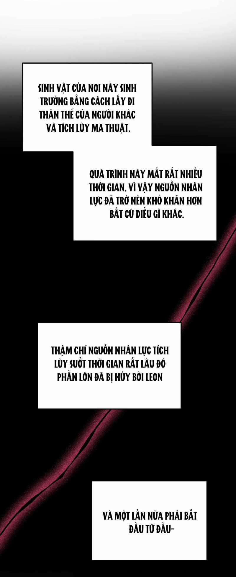 Hắc Vực 64.2 trang 2