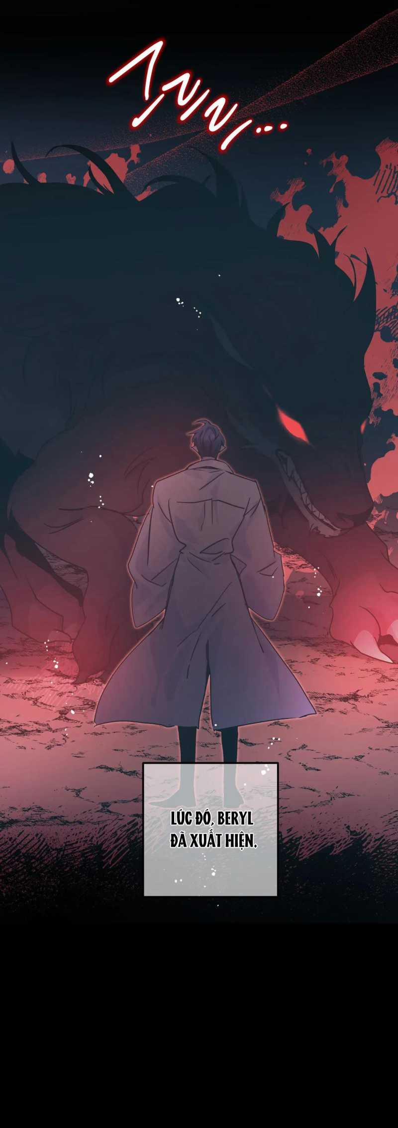 Hắc Vực 64.2 trang 3
