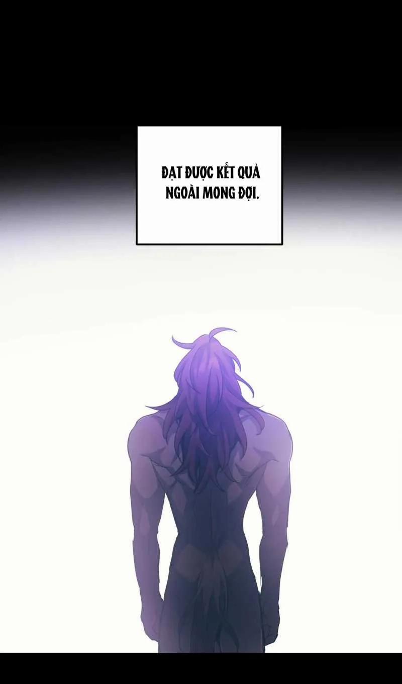 Hắc Vực 64.2 trang 5