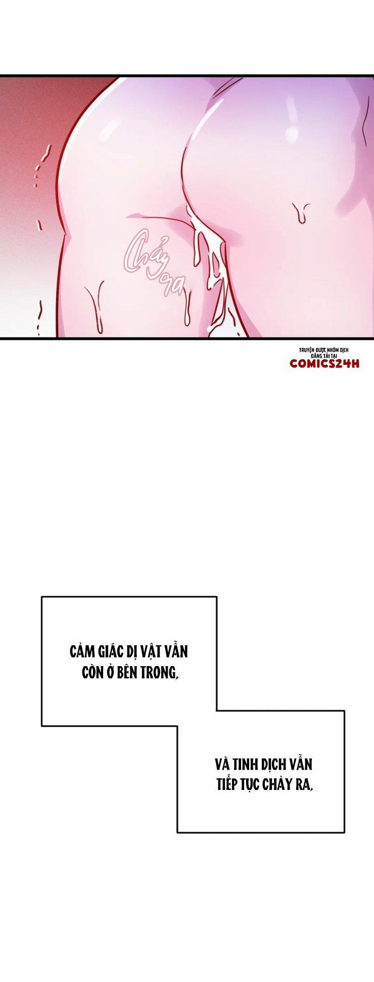 Hắc Vực 7 trang 31