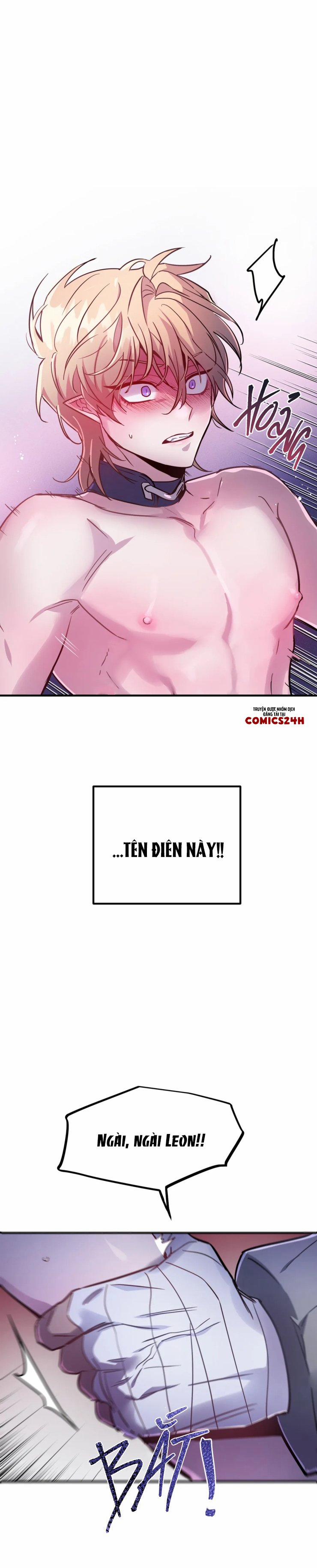 Hắc Vực 7 trang 35