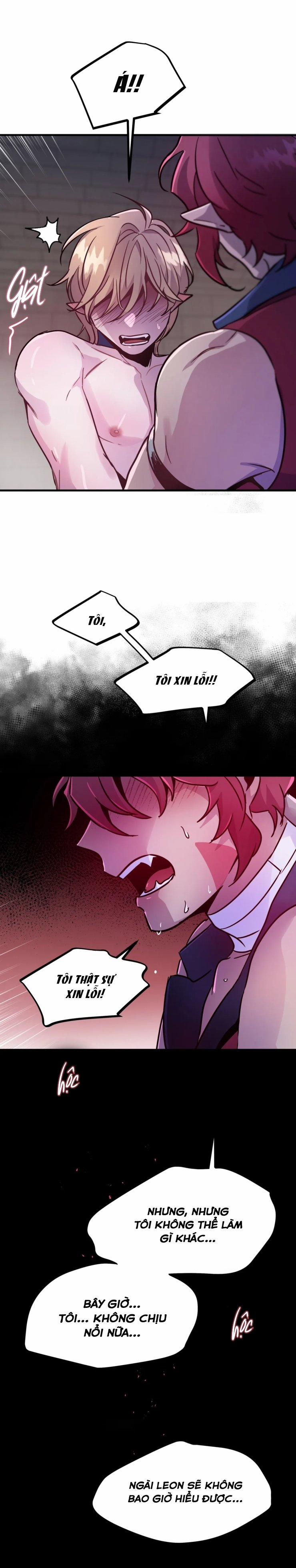 Hắc Vực 7 trang 36