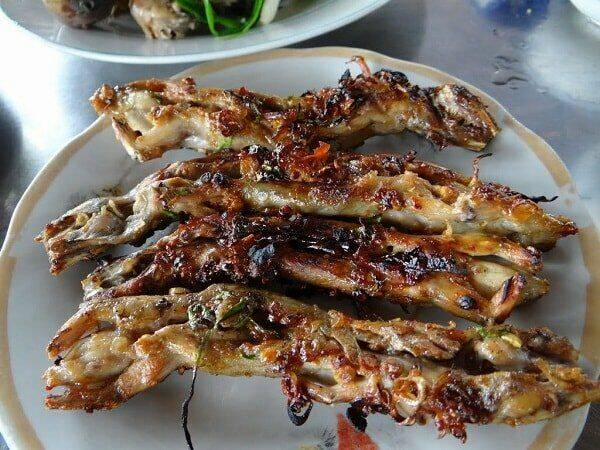 Hachuurui-Chan Wa Natsukanai 5 trang 14