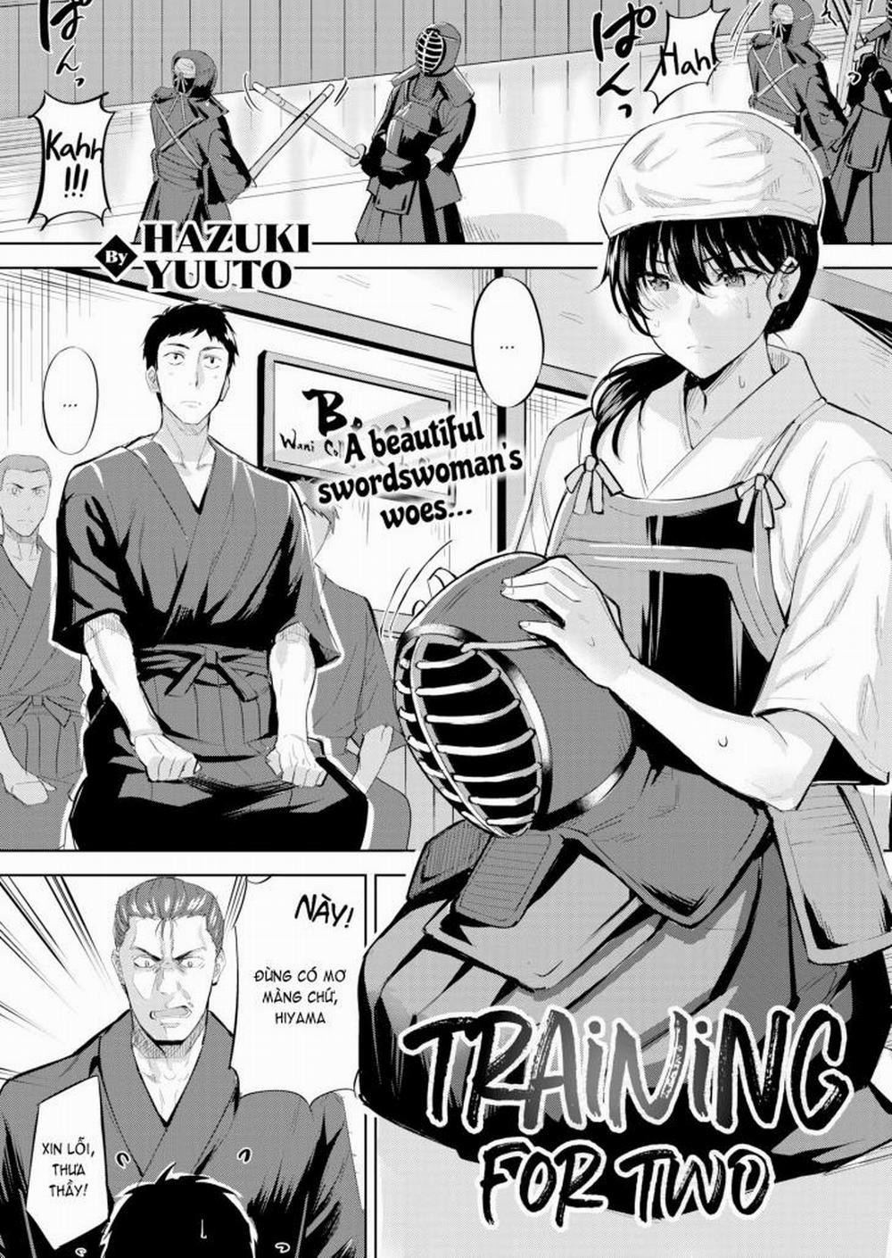 Hadairo no Houkago 7 trang 0