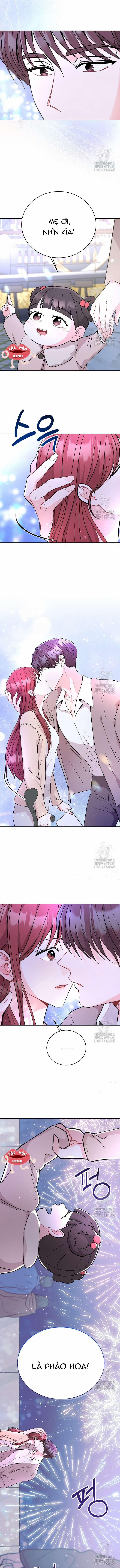 Hades Và Persephone 17 trang 8