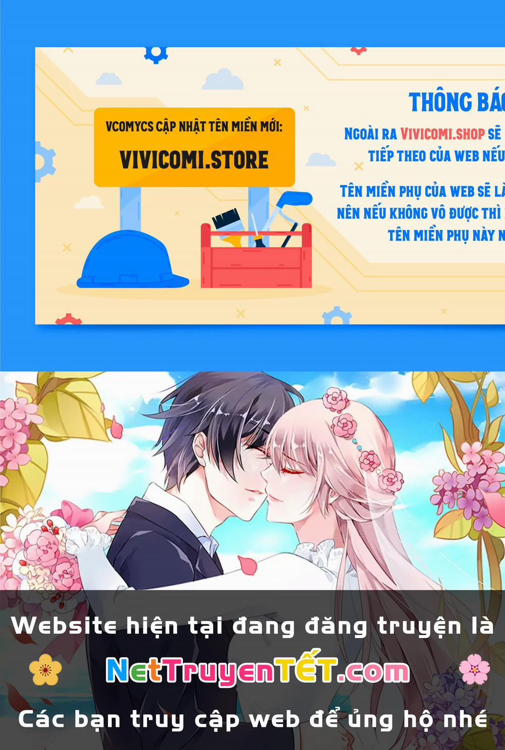 Hades Và Persephone 19 trang 11