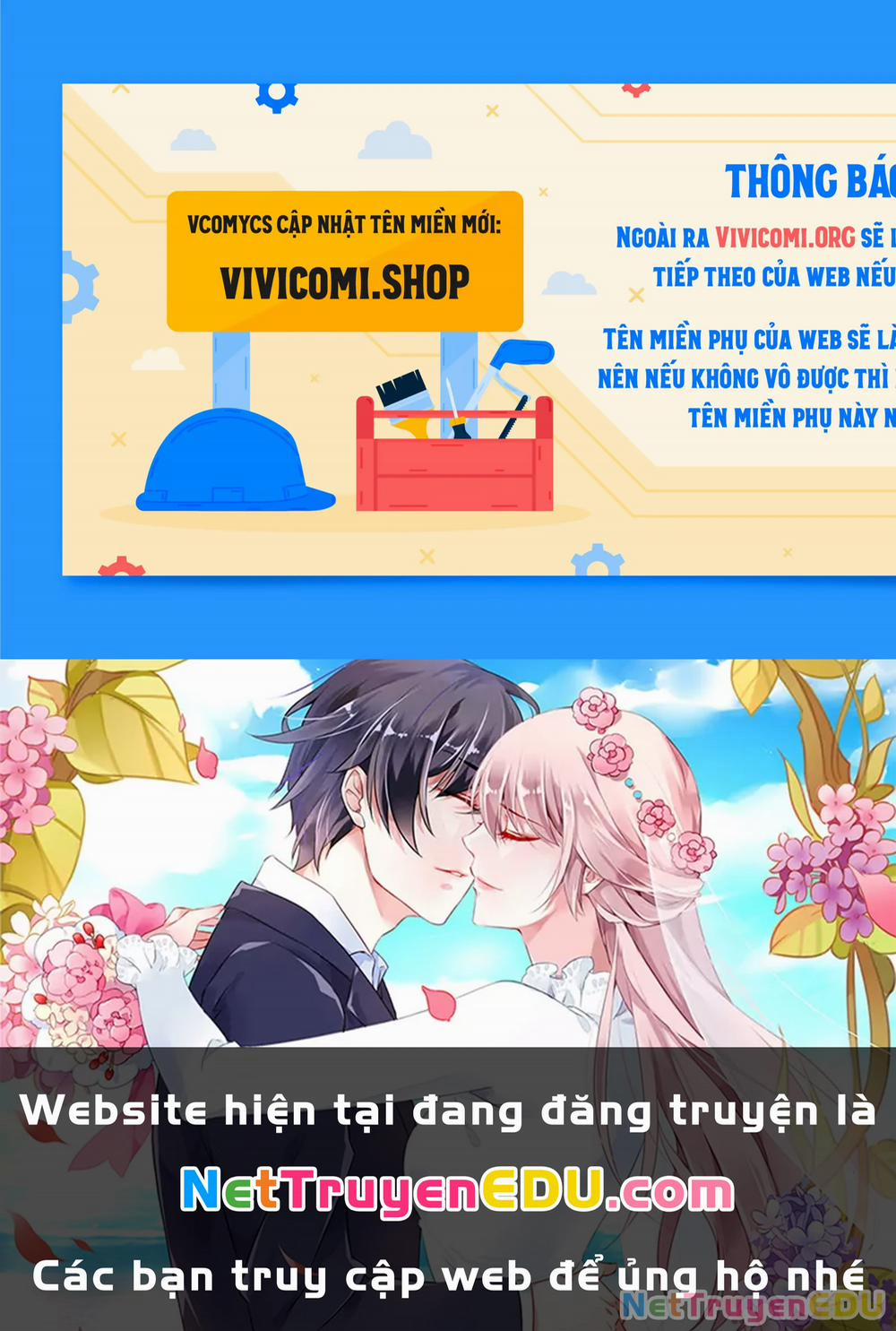 Hades Và Persephone 24 trang 11