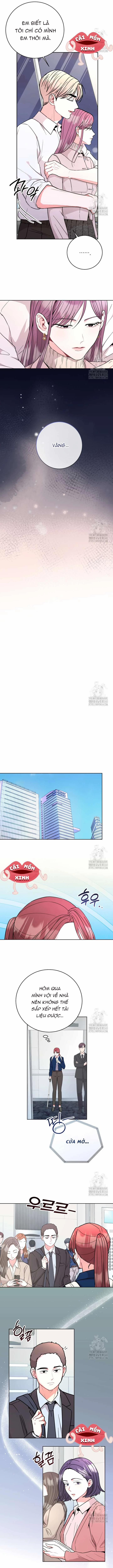 Hades Và Persephone 30 trang 6