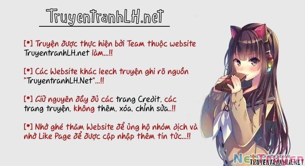 Hagoromo-Sensei Wa Kyou Mo Kandzume 1 trang 0