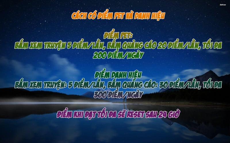 Hahagui 0 END trang 3