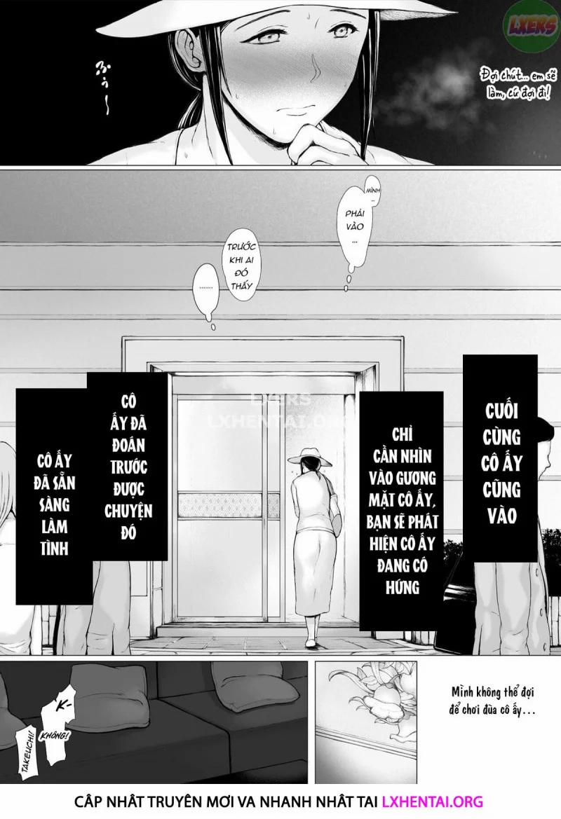 Hahagui 0 END trang 43