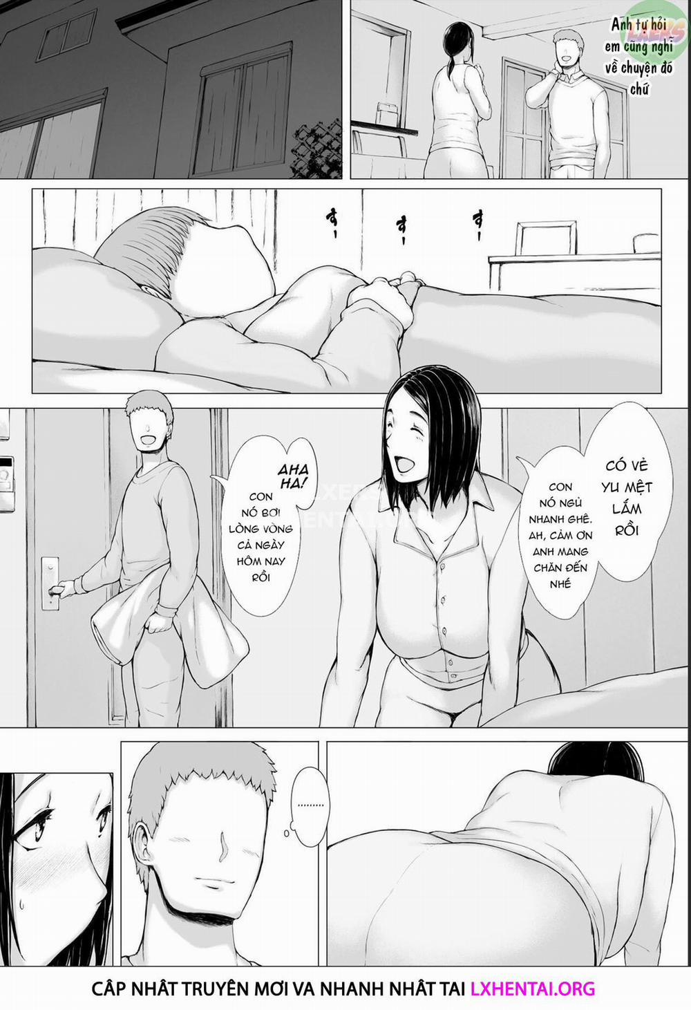 Hahagui 6 END trang 20