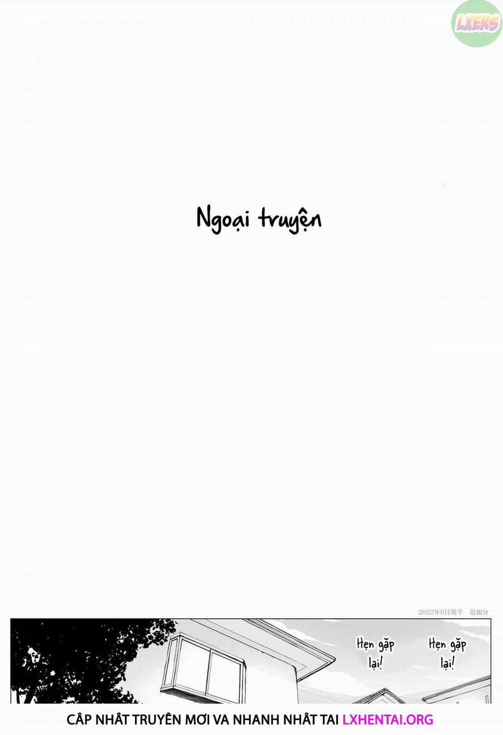 Hahagui 6 END trang 35