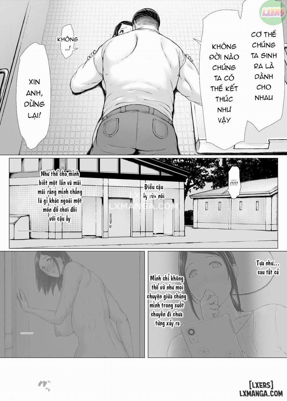 Hahagui 6 END trang 81