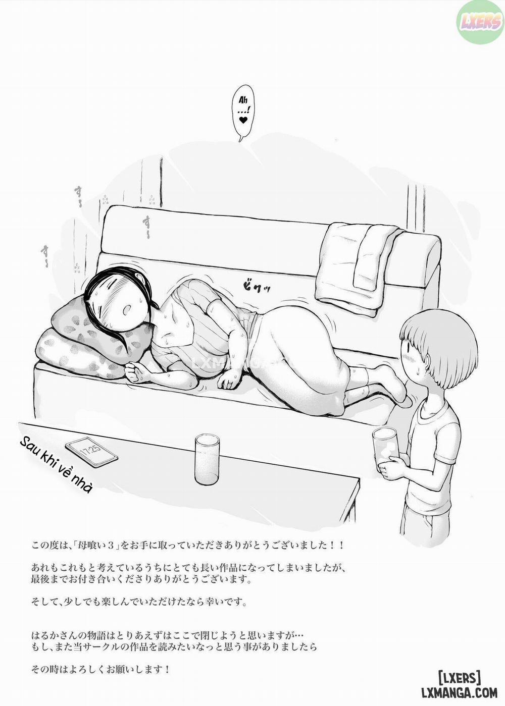 Hahagui 6 END trang 95