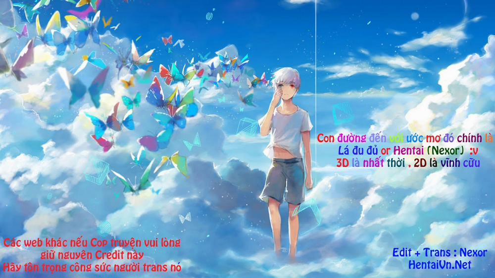 Hahaoya shikkaku watashi to musuko no mesu buta netorare seikyoiku 1 trang 0