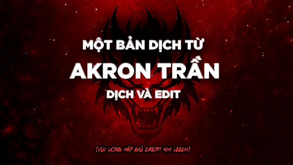 Hahaoya Shikkaku 6 trang 0
