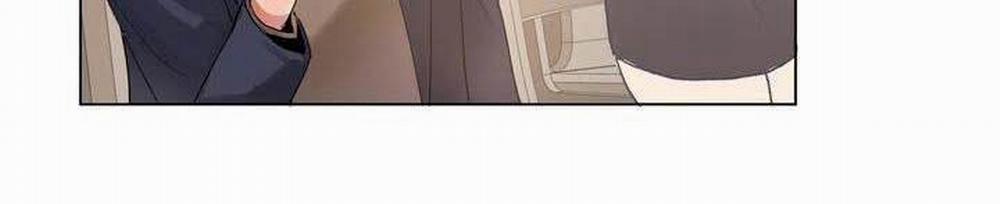 Hahri's Lumpy Star 1 trang 23