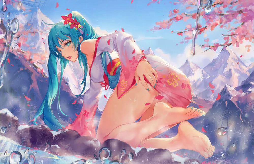 Hahri's Lumpy Star 33 trang 17