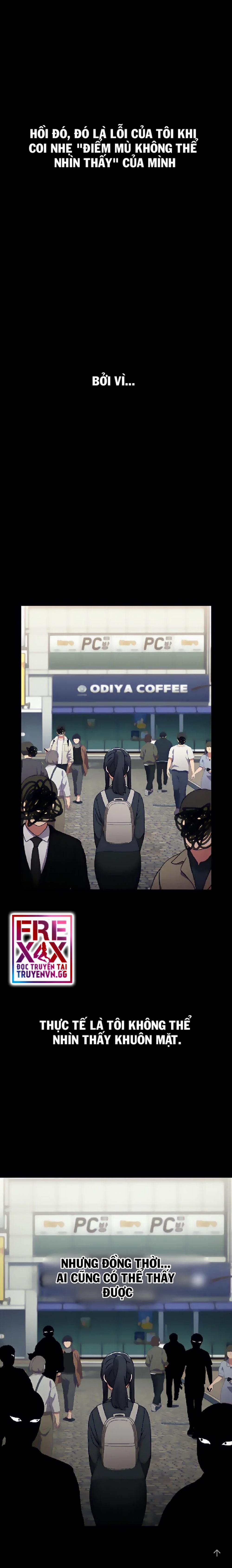 Hai Chị Em Chủ Nhà 35 trang 14