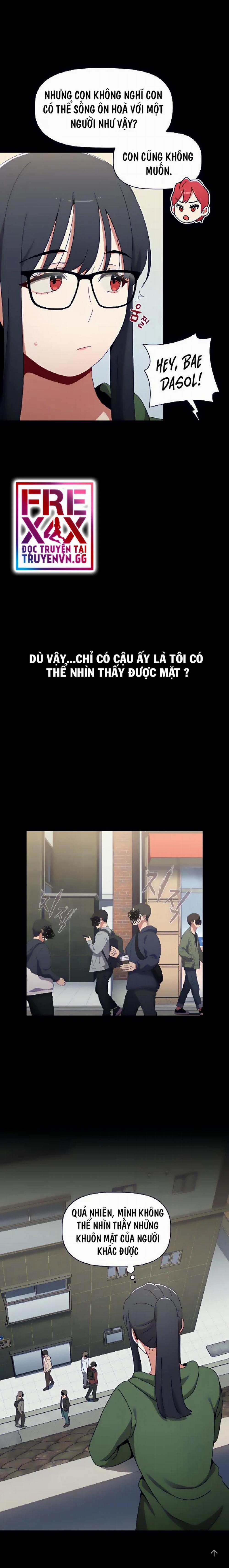 Hai Chị Em Chủ Nhà 35 trang 24