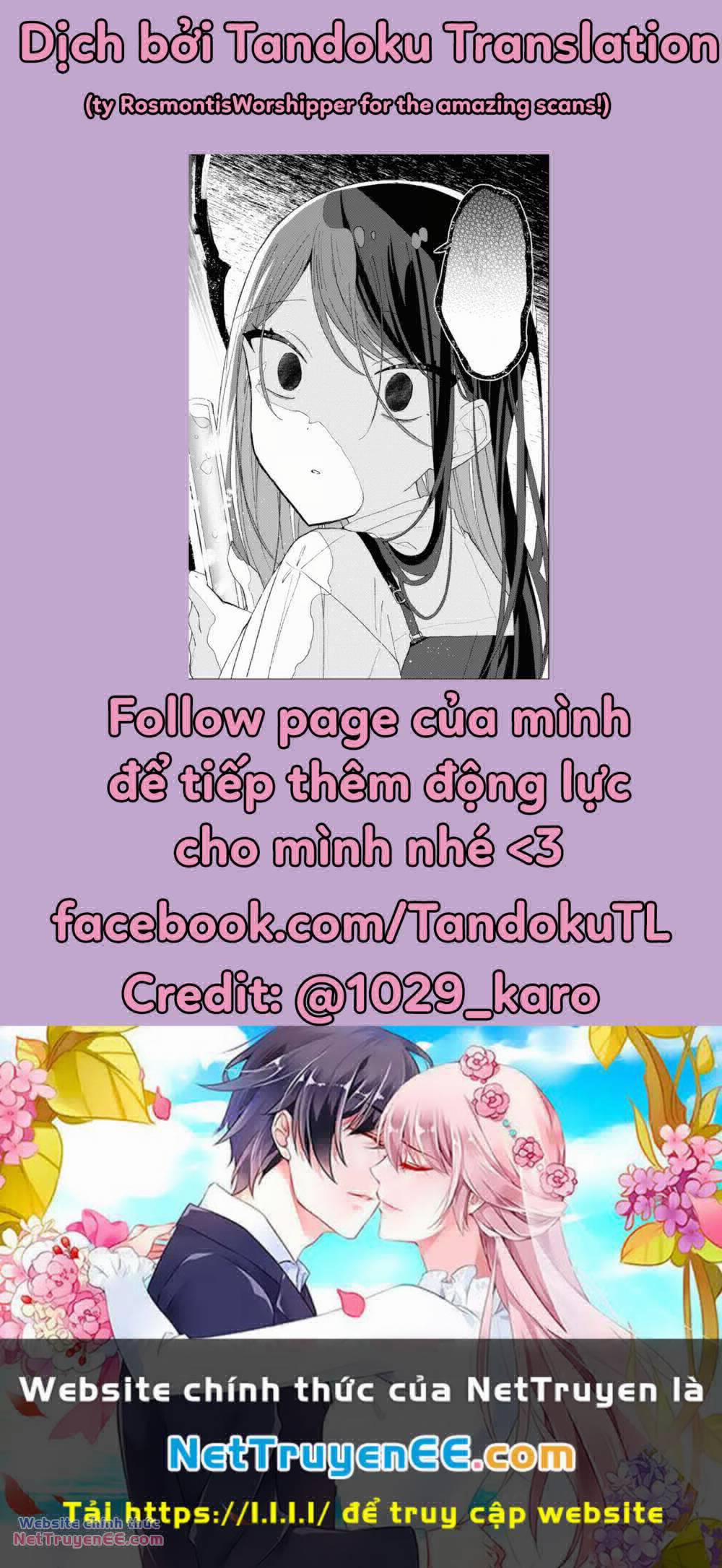 Hai Chị Em Nhà Herami Bất Ổn Thực Sự! 10 trang 37