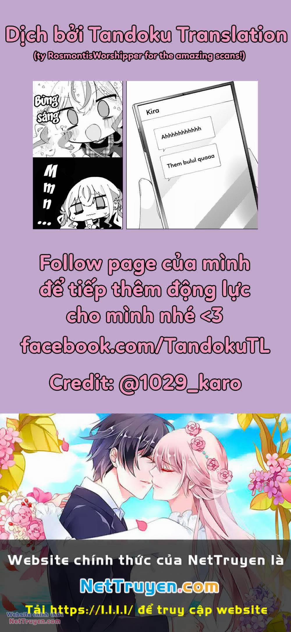 Hai Chị Em Nhà Herami Bất Ổn Thực Sự! 12 trang 25