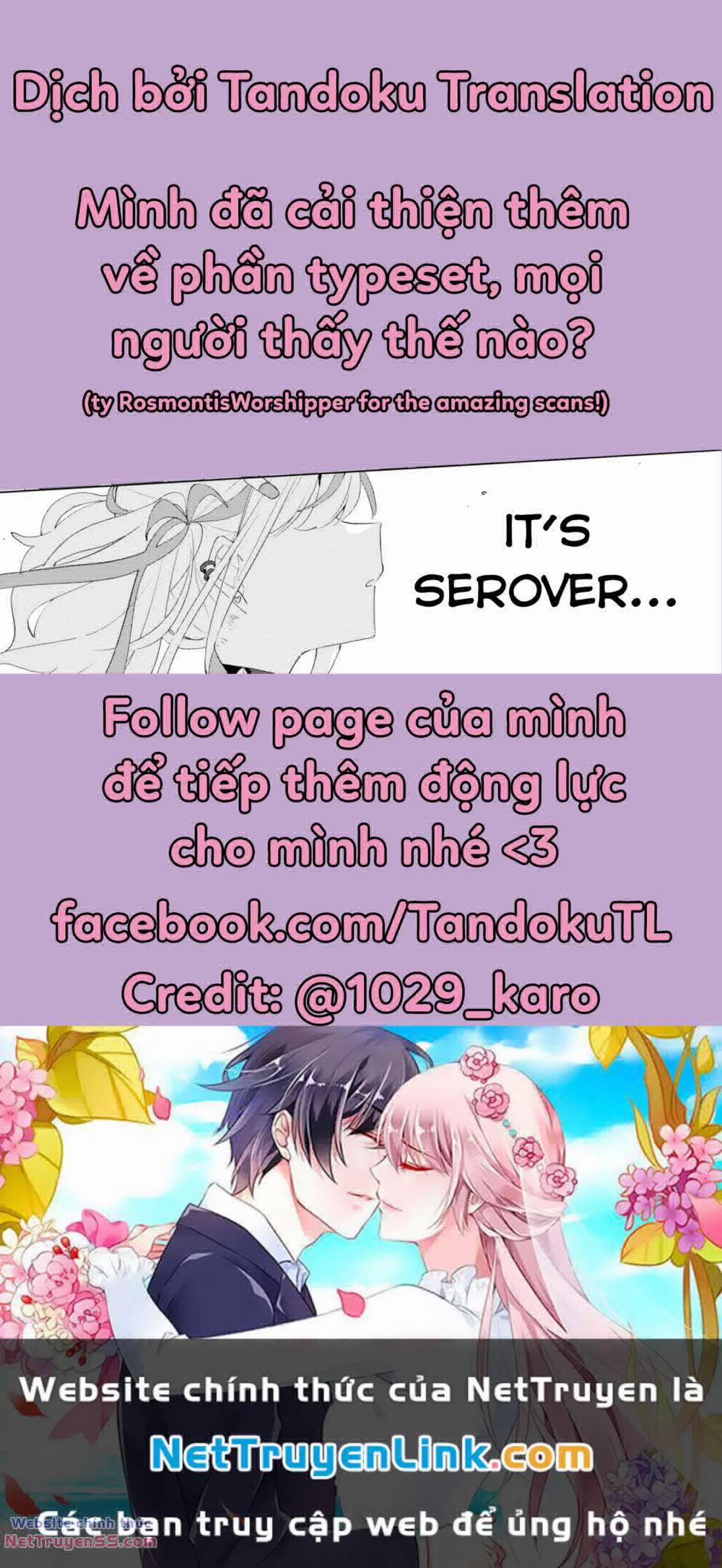 Hai Chị Em Nhà Herami Bất Ổn Thực Sự! 2 trang 24