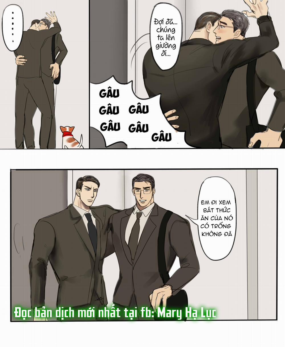 Hài Đam Mỹ 1.1 trang 7