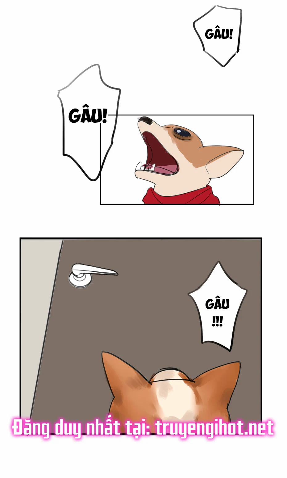 Hài Đam Mỹ 1.2 trang 5