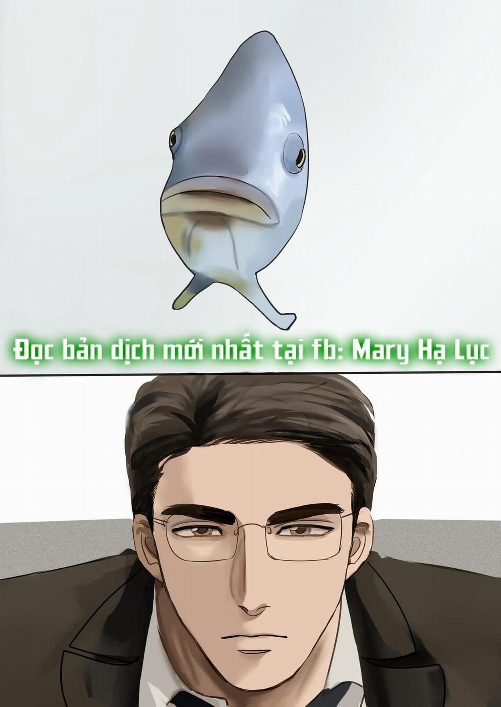 Hài Đam Mỹ 12 trang 5