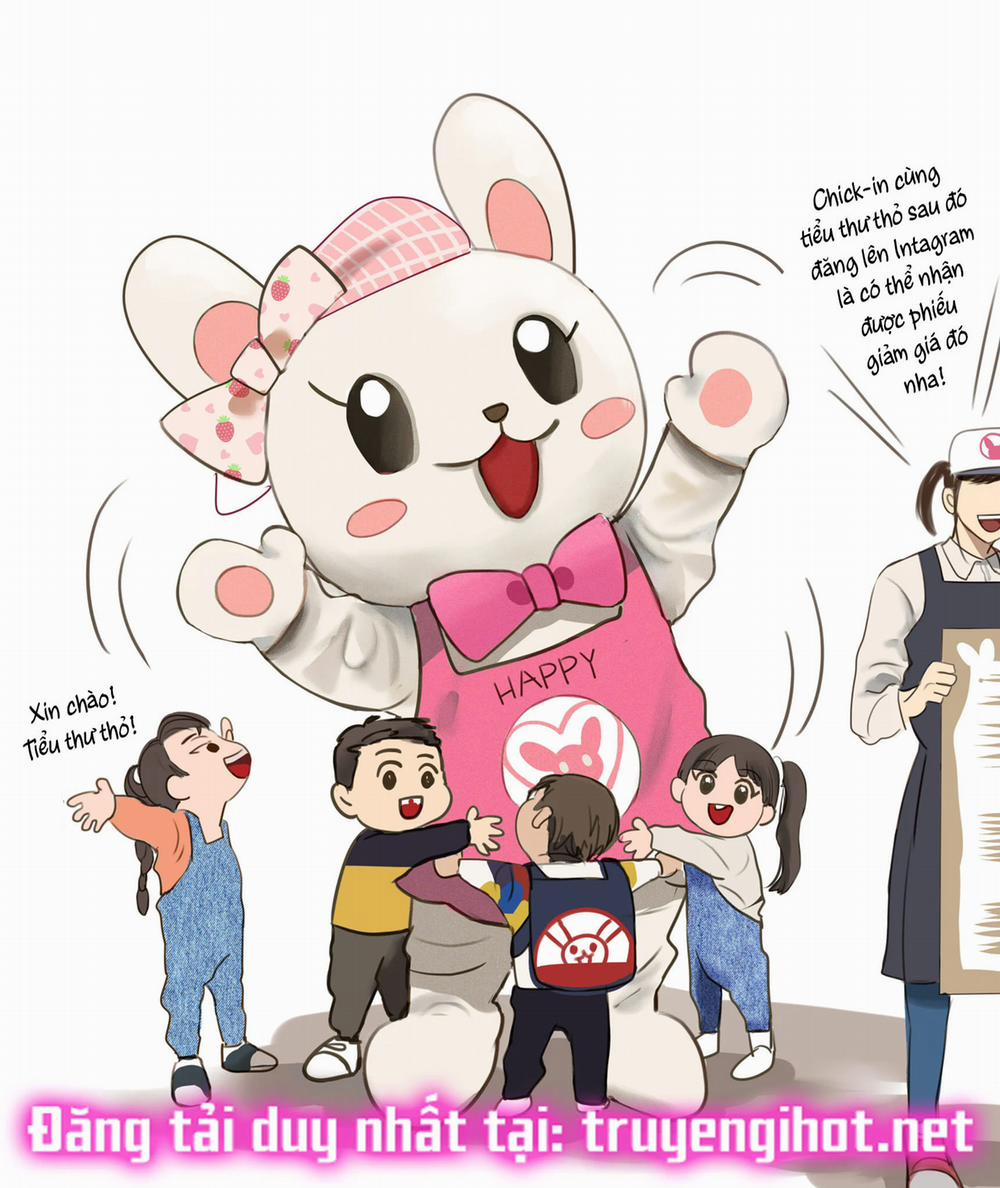 Hài Đam Mỹ 13 trang 2