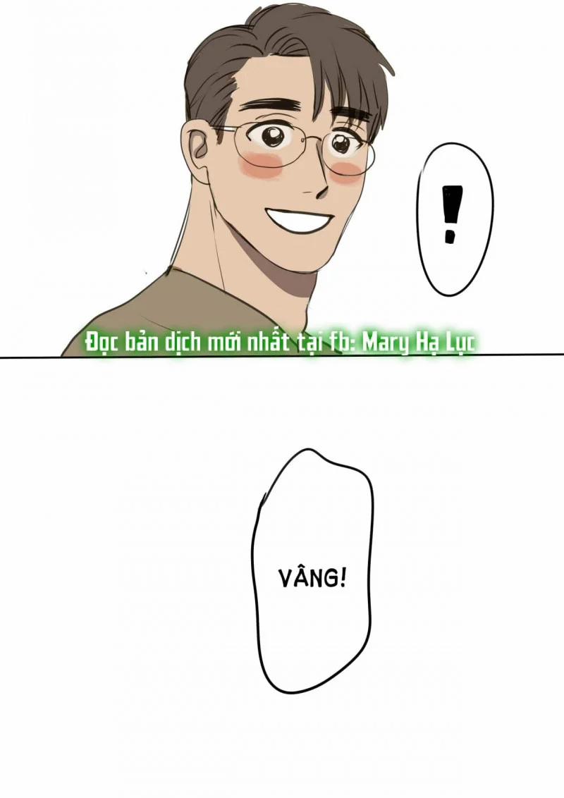 Hài Đam Mỹ 18 trang 5