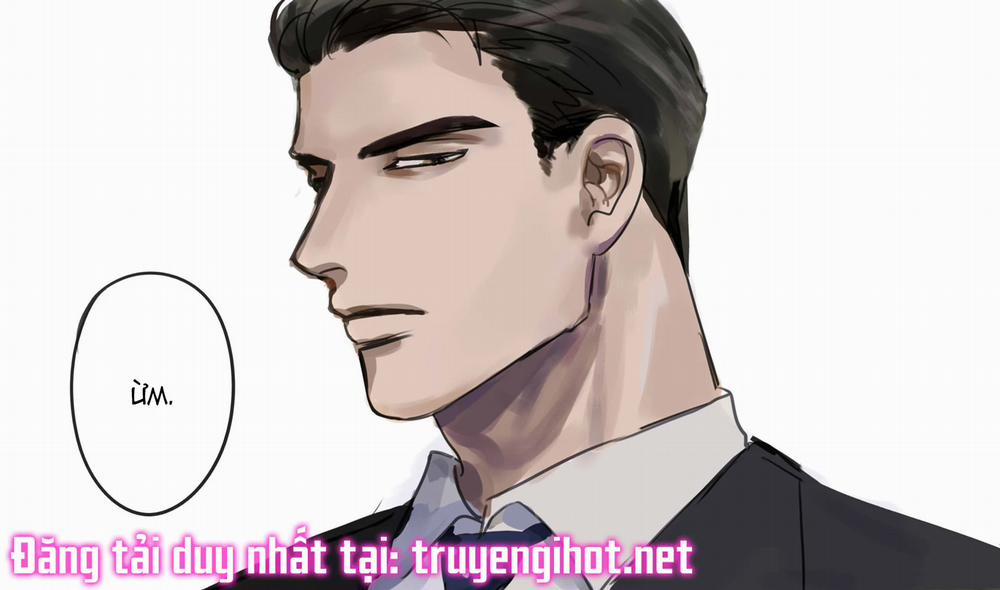 Hài Đam Mỹ 2.1 trang 3