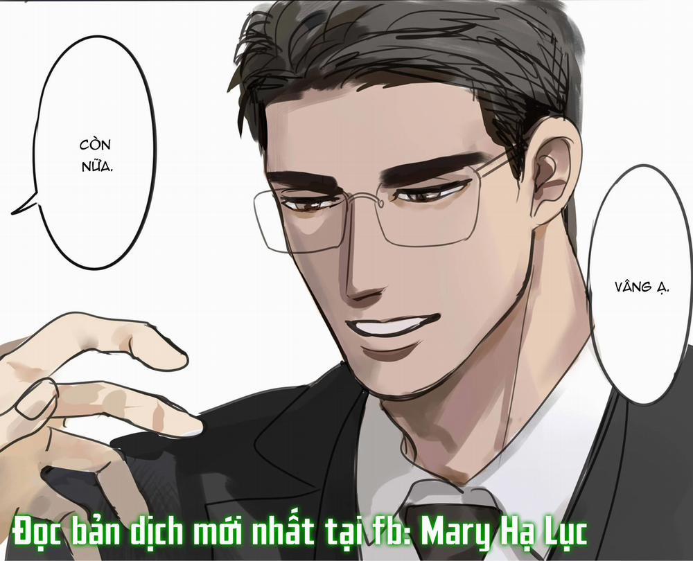 Hài Đam Mỹ 2.2 trang 2