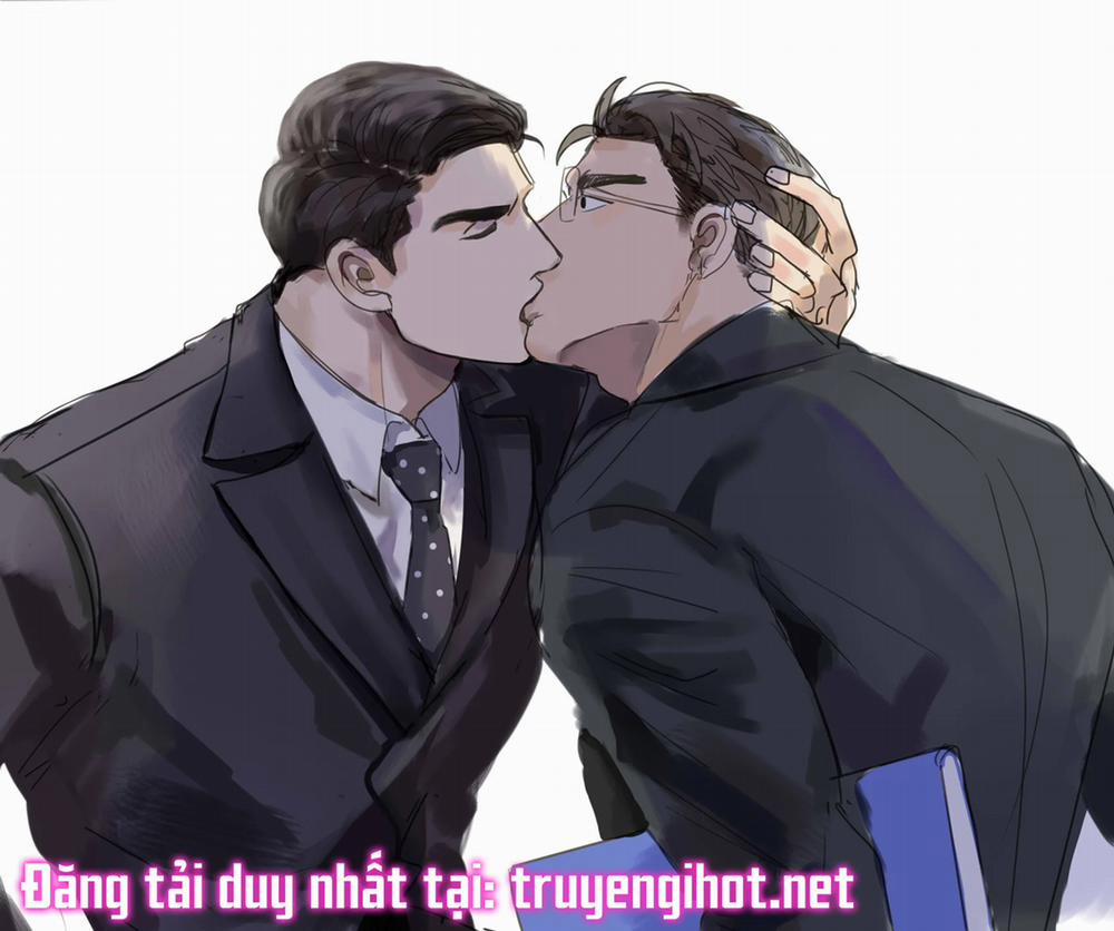 Hài Đam Mỹ 2.2 trang 3