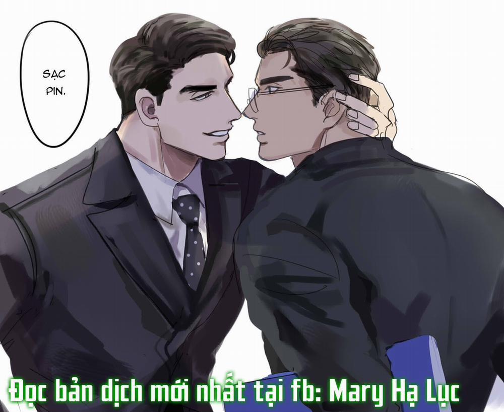 Hài Đam Mỹ 2.2 trang 4