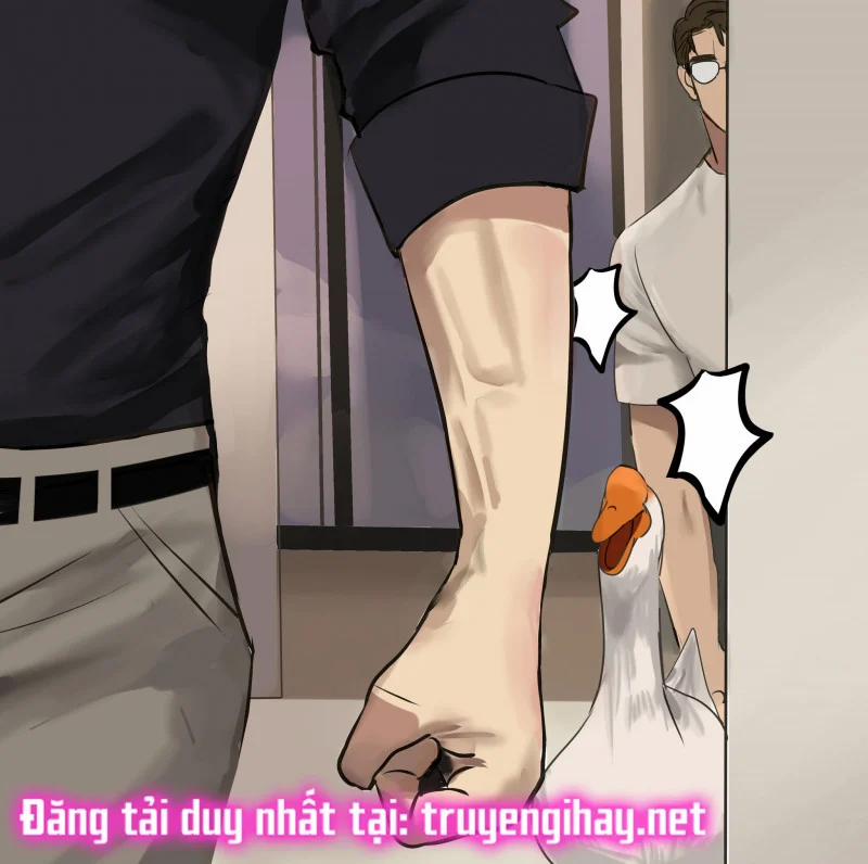 Hài Đam Mỹ 20 trang 10