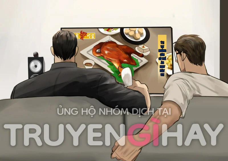 Hài Đam Mỹ 20 trang 11