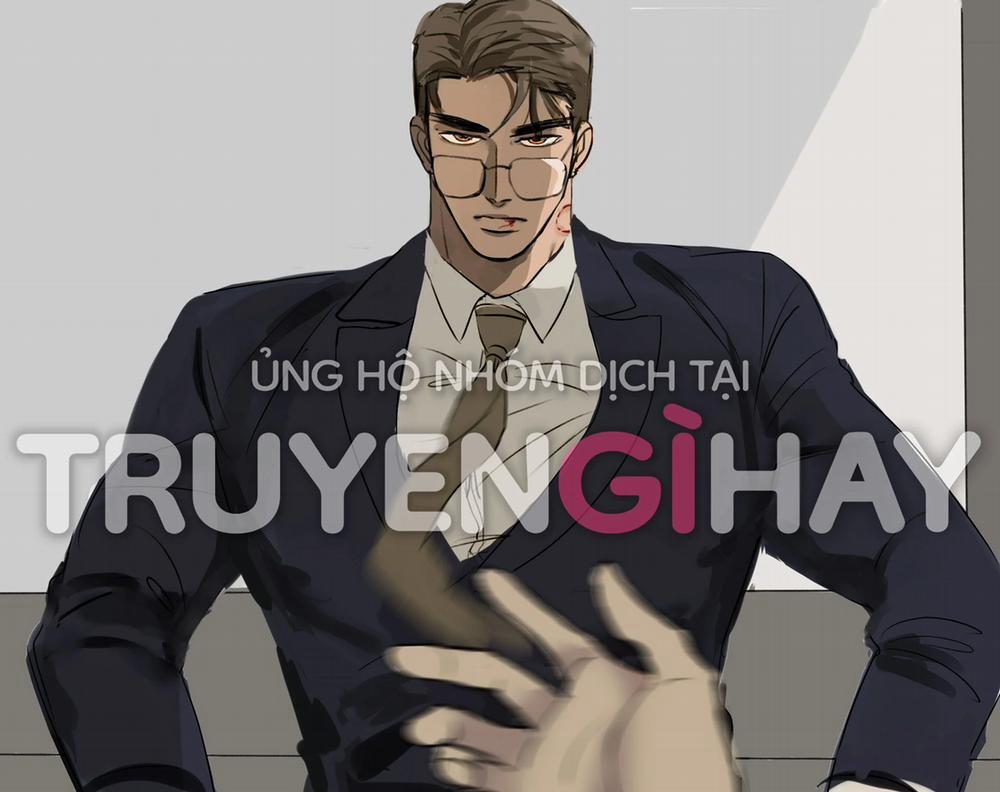 Hài Đam Mỹ 25 trang 4