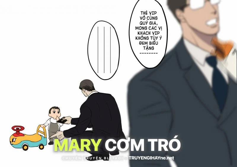 Hài Đam Mỹ 26 trang 4