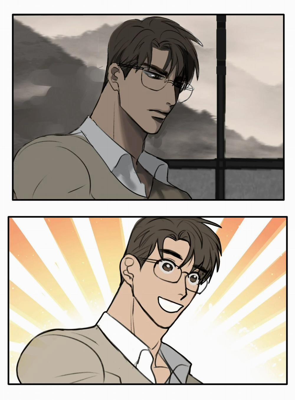 Hài Đam Mỹ 28 trang 5