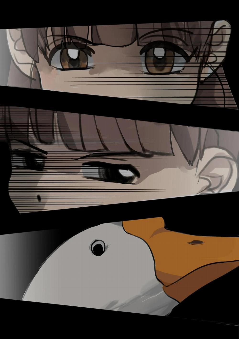 Hài Đam Mỹ 28 trang 9