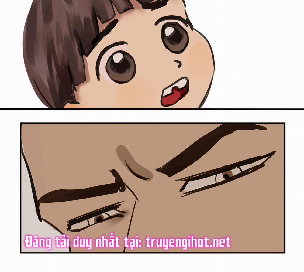 Hài Đam Mỹ 4 trang 3