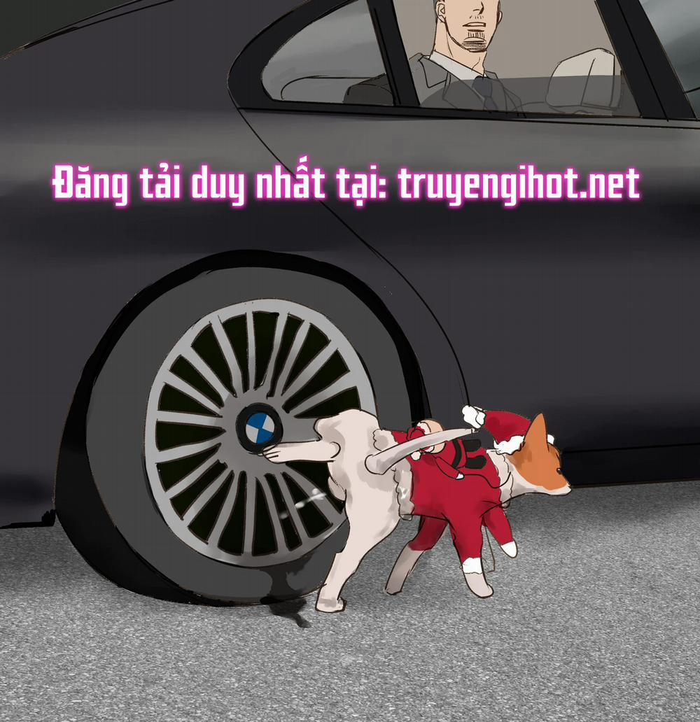 Hài Đam Mỹ 9 trang 9