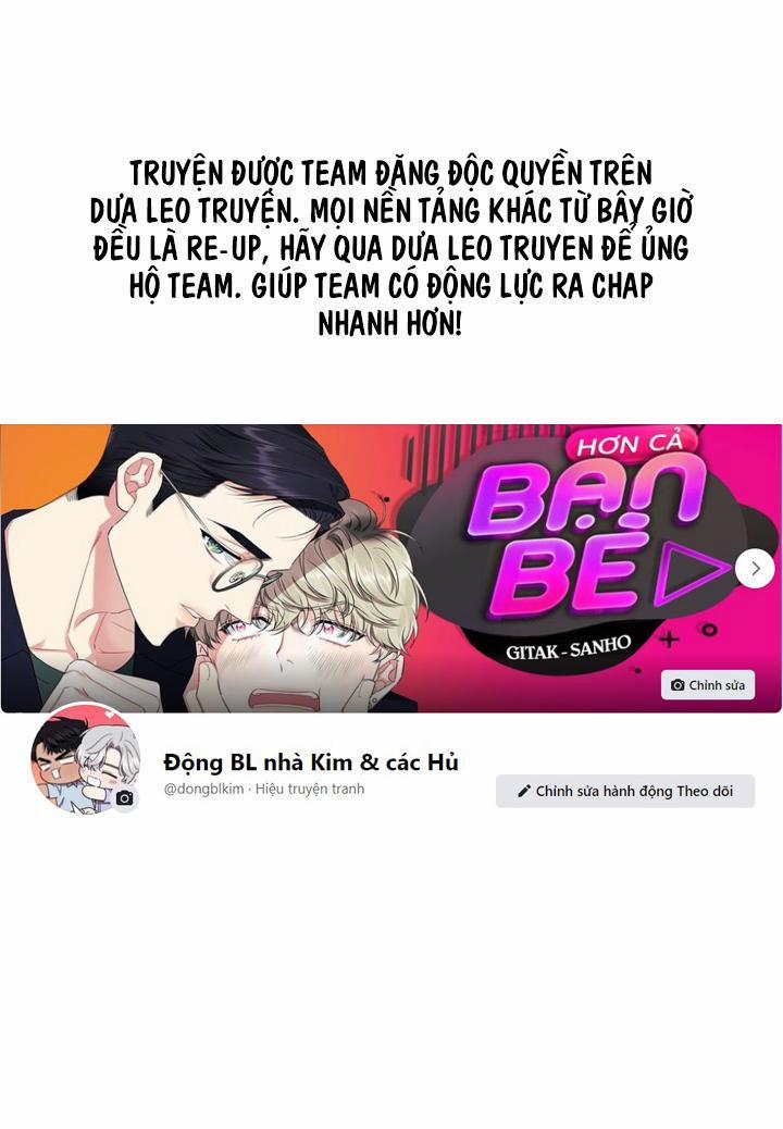 Hai Đất Nước, Đất Nước Của Nô Lệ 1 trang 36