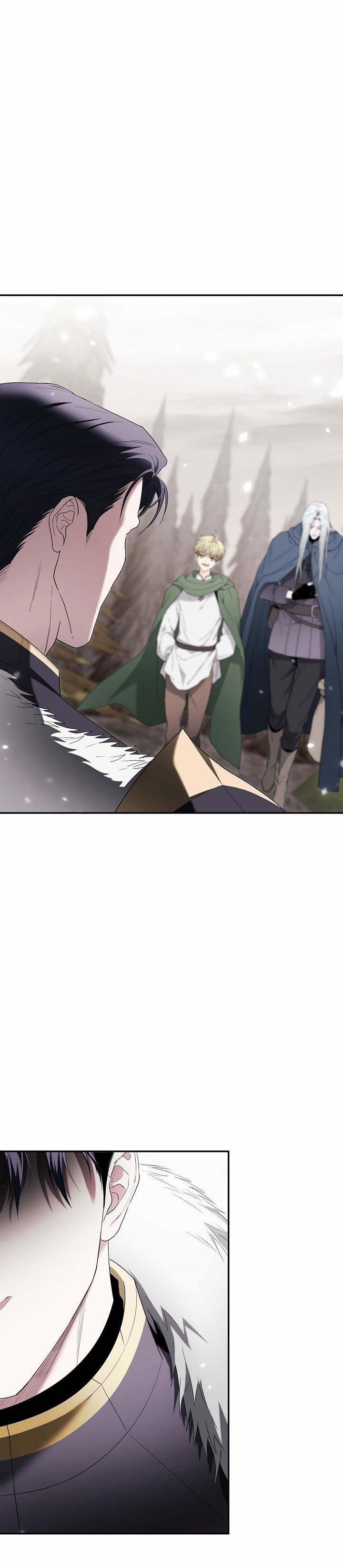 Hai Đất Nước, Đất Nước Của Nô Lệ 42 trang 2