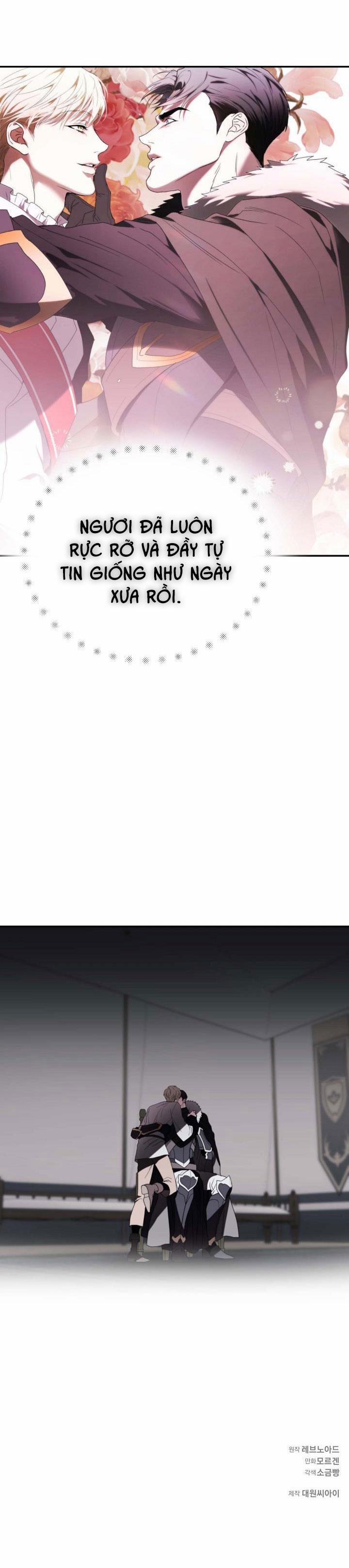 Hai Đất Nước, Đất Nước Của Nô Lệ 42 trang 29