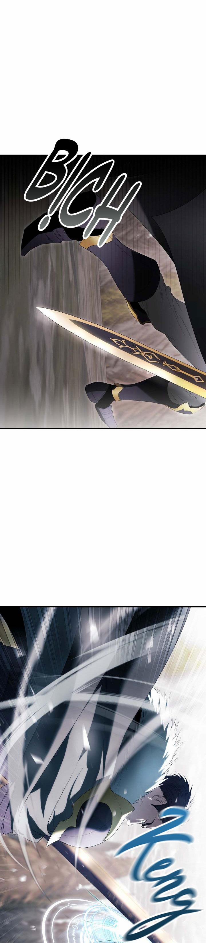 Hai Đất Nước, Đất Nước Của Nô Lệ 42 trang 4